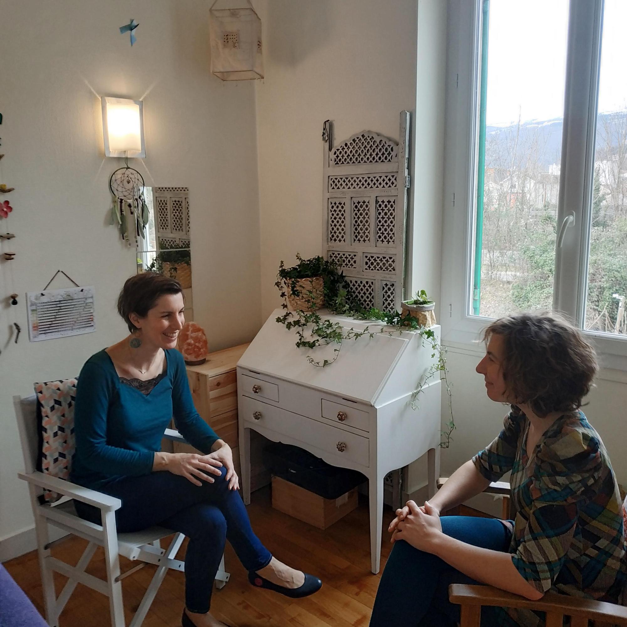 entretien 2 personnes cabinet