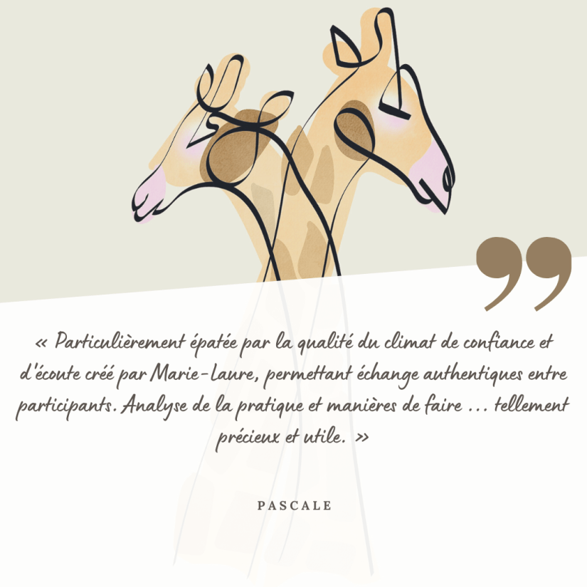 émotion entreprise formation france occitanie isère