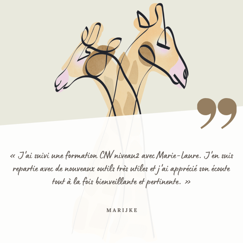 CNV entreprise formation occitanie france grenoble cahors toulouse