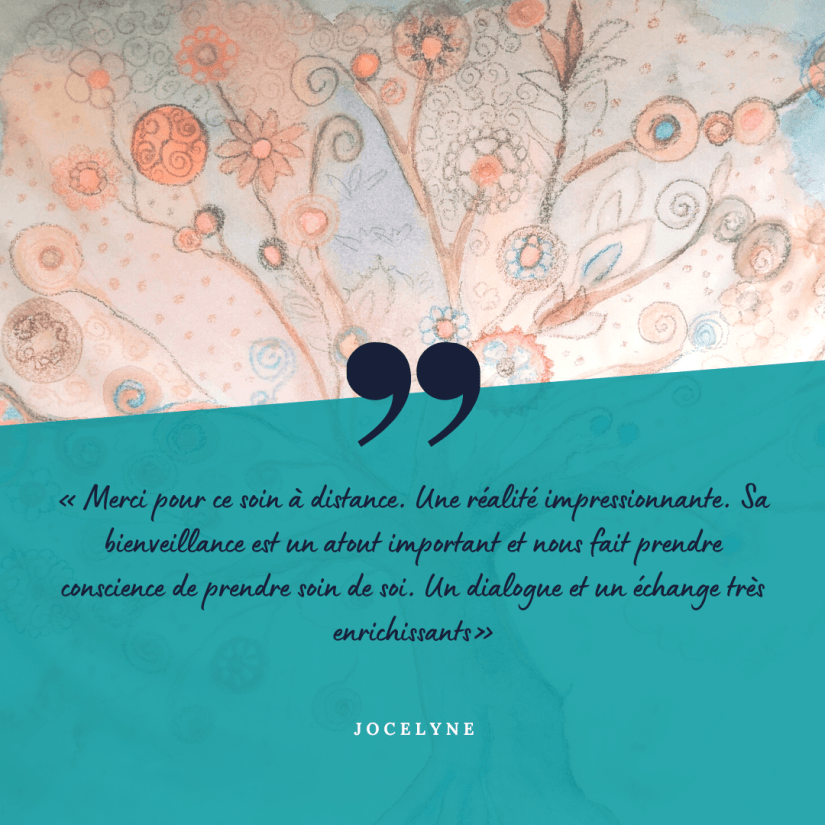 soin énergétique Reiki distance Lot Dordogne Meylan distance